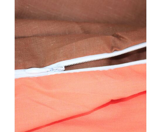 Постельное белье MirSon Бязь Ranforce Elite 16-1367 Torino 175х210 (2200004670393), изображение 5