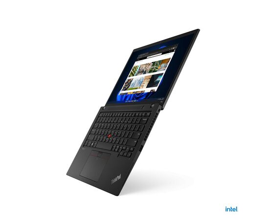 Ноутбук Lenovo ThinkPad T14s AMD G3 (21CQ0036RA), изображение 2