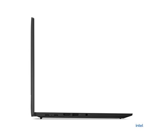 Ноутбук Lenovo ThinkPad T14s AMD G3 (21CQ0036RA), изображение 7