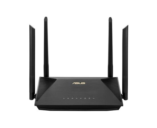 Маршрутизатор ASUS RT-AX1800U