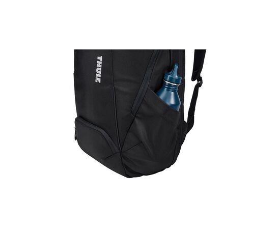 Рюкзак для ноутбука Thule 15.6" Accent 26L Black (3204816), зображення 10