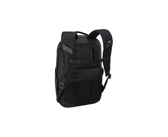 Рюкзак для ноутбука Thule 15.6" Accent 26L Black (3204816), зображення 2