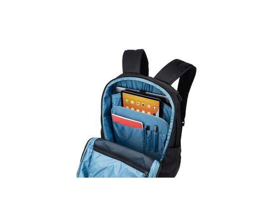 Рюкзак для ноутбука Thule 15.6" Accent 26L Black (3204816), зображення 3