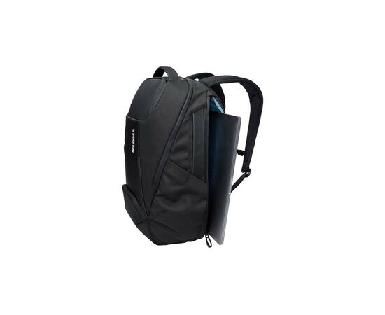 Рюкзак для ноутбука Thule 15.6" Accent 26L Black (3204816), зображення 5