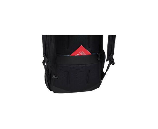 Рюкзак для ноутбука Thule 15.6" Accent 26L Black (3204816), зображення 7