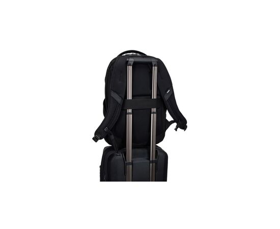 Рюкзак для ноутбука Thule 15.6" Accent 26L Black (3204816), зображення 9