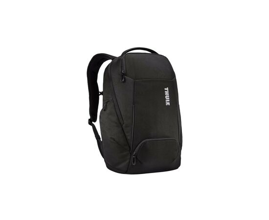 Рюкзак для ноутбука Thule 15.6" Accent 26L Black (3204816)