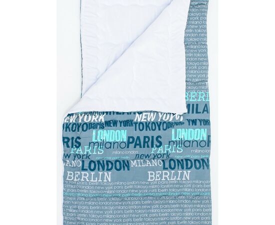 Одеяло MirSon Набор Tencel Зима №3699 Print Line Mabel (одеяло + 2 подушки средние) 220х240+2х50х70 (2200004848372), изображение 5 Одеяло MirSon Набор Tencel Зима №3699 Print Line Mabel (одеяло + 2 подушки средние) 220х240+2х50х70 (2200004848372), изображение 5