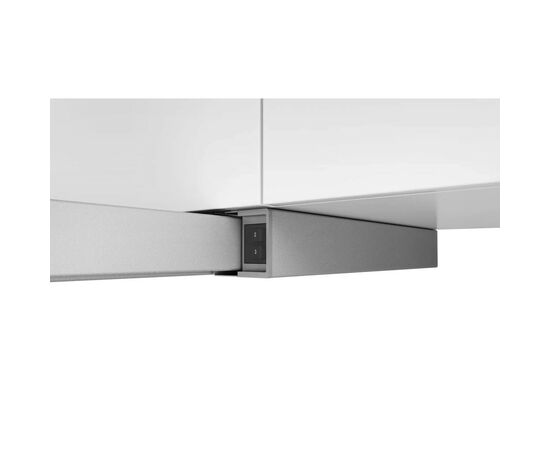 Вытяжка кухонная Bosch DFM064W54, изображение 2 Вытяжка кухонная Bosch DFM064W54, изображение 2