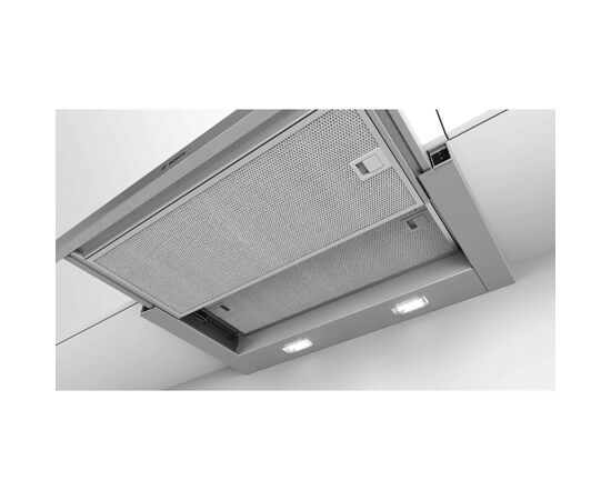 Вытяжка кухонная Bosch DFM064W54, изображение 3 Вытяжка кухонная Bosch DFM064W54, изображение 3