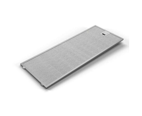 Вытяжка кухонная Bosch DFM064W54, изображение 5 Вытяжка кухонная Bosch DFM064W54, изображение 5