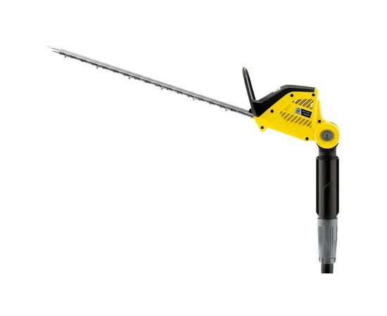Кусторез Karcher штанговый PHG 18-45 Battery, 18В, 45см (без АКБ и ЗУ) (1.444-210.0), изображение 10 Кусторез Karcher штанговый PHG 18-45 Battery, 18В, 45см (без АКБ и ЗУ) (1.444-210.0), изображение 10