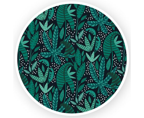 Коляска MoMi Estelle Dakar Jungle (WOSP00022), изображение 7 Коляска MoMi Estelle Dakar Jungle (WOSP00022), изображение 7