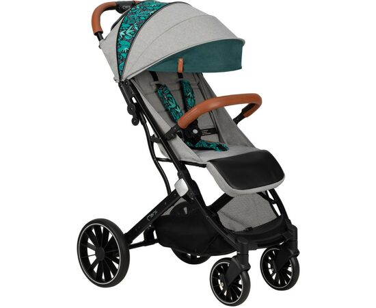Коляска MoMi Estelle Dakar Jungle (WOSP00022)
