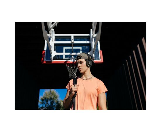 Наушники JBL Tune 720BT Black (JBLT720BTBLK), изображение 11 Наушники JBL Tune 720BT Black (JBLT720BTBLK), изображение 11