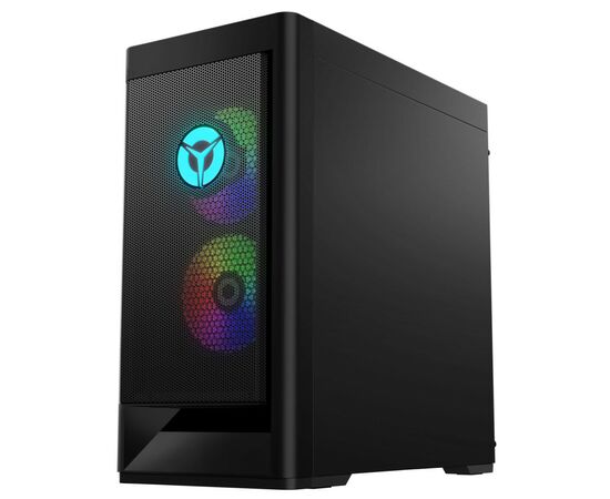 Компьютер Lenovo Legion T5 / i5-11400F (90RT00FUUL), изображение 10 Компьютер Lenovo Legion T5 / i5-11400F (90RT00FUUL), изображение 10