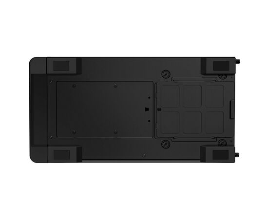 Компьютер Lenovo Legion T5 / i5-11400F (90RT00FUUL), изображение 11 Компьютер Lenovo Legion T5 / i5-11400F (90RT00FUUL), изображение 11