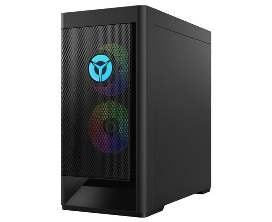 Компьютер Lenovo Legion T5 / i5-11400F (90RT00FUUL), изображение 12 Компьютер Lenovo Legion T5 / i5-11400F (90RT00FUUL), изображение 12