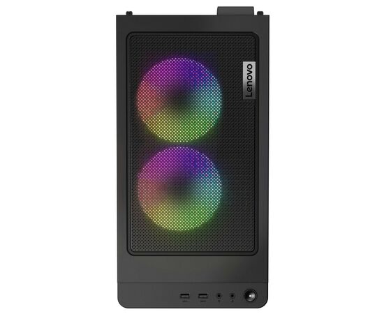 Компьютер Lenovo Legion T5 / i5-11400F (90RT00FUUL), изображение 3 Компьютер Lenovo Legion T5 / i5-11400F (90RT00FUUL), изображение 3