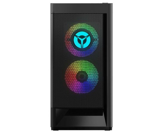 Компьютер Lenovo Legion T5 / i5-11400F (90RT00FUUL), изображение 7 Компьютер Lenovo Legion T5 / i5-11400F (90RT00FUUL), изображение 7