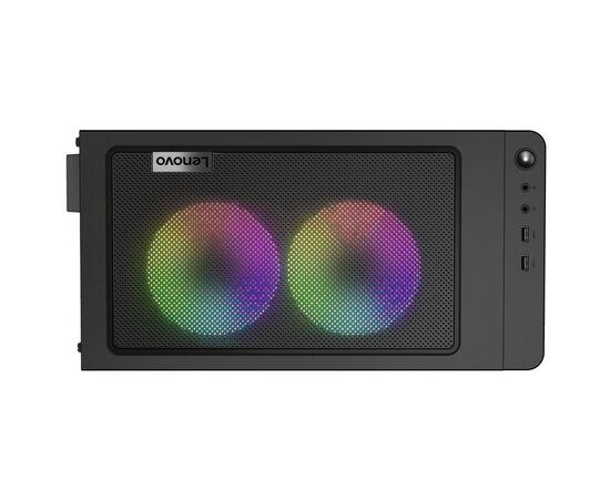 Компьютер Lenovo Legion T5 / i5-11400F (90RT00FUUL), изображение 8 Компьютер Lenovo Legion T5 / i5-11400F (90RT00FUUL), изображение 8