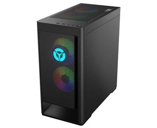Компьютер Lenovo Legion T5 / i5-11400F (90RT00FUUL)