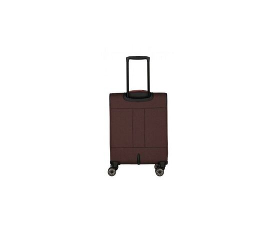 Чемодан Travelite VIIA Rose S (TL092847-14), изображение 5 Чемодан Travelite VIIA Rose S (TL092847-14), изображение 5