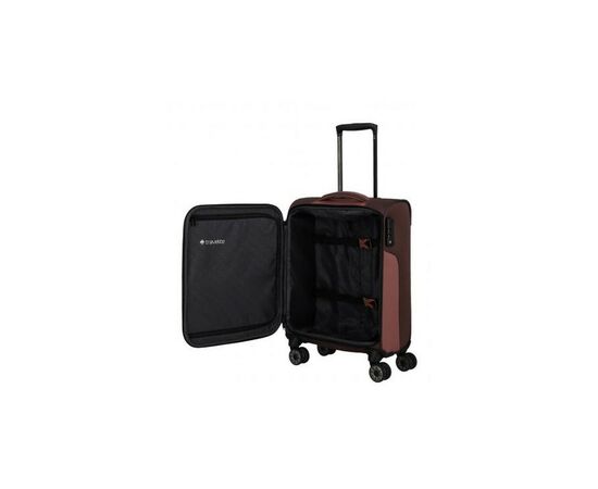 Чемодан Travelite VIIA Rose S (TL092847-14), изображение 7 Чемодан Travelite VIIA Rose S (TL092847-14), изображение 7