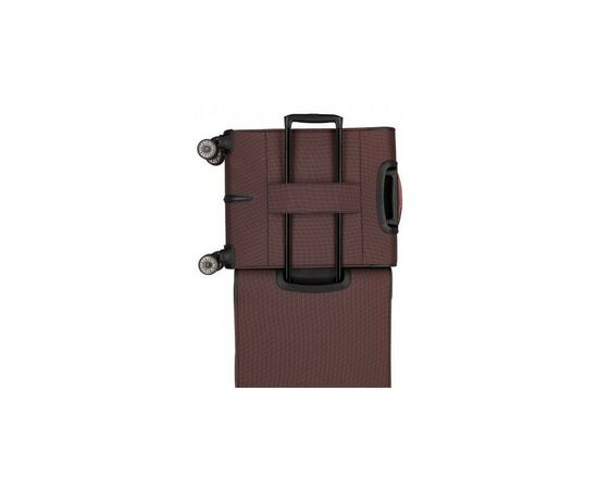Чемодан Travelite VIIA Rose S (TL092847-14), изображение 8 Чемодан Travelite VIIA Rose S (TL092847-14), изображение 8