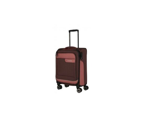 Валіза Travelite VIIA Rose S (TL092847-14)