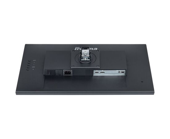 Монітор iiyama GB2470HSU-B5, зображення 11 Монітор iiyama GB2470HSU-B5, зображення 11