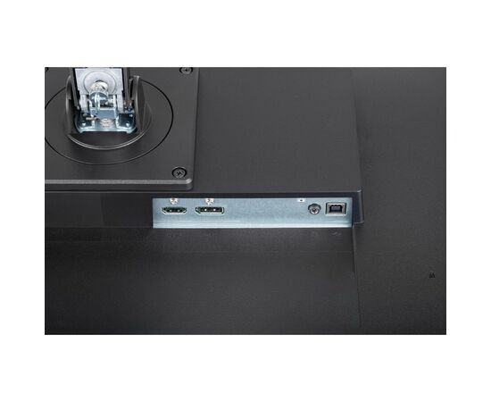 Монітор iiyama GB2470HSU-B5, зображення 12 Монітор iiyama GB2470HSU-B5, зображення 12