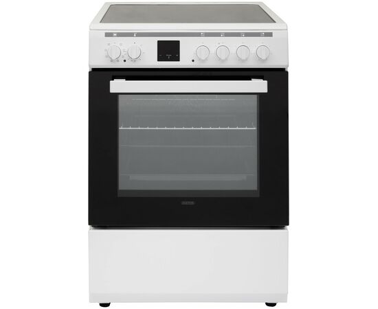 Плита Eleyus IMPULS 6008 V WH