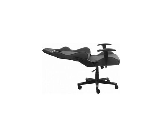 Кресло игровое GT Racer X-2316 Black, изображение 8 Кресло игровое GT Racer X-2316 Black, изображение 8