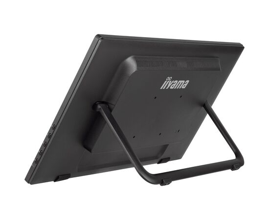 Монитор iiyama T2455MSC-B1, изображение 12 Монитор iiyama T2455MSC-B1, изображение 12