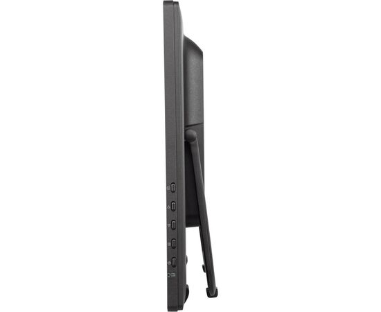Монитор iiyama T2455MSC-B1, изображение 5 Монитор iiyama T2455MSC-B1, изображение 5