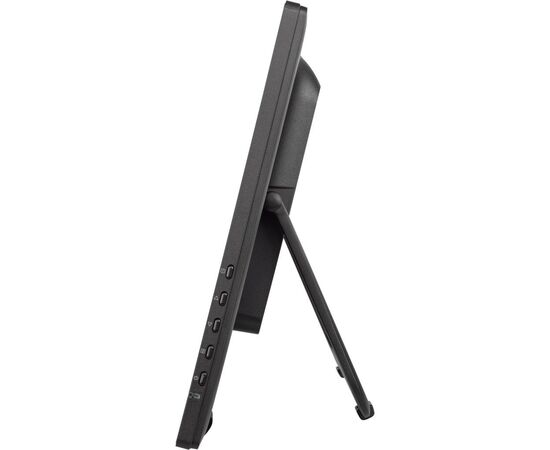 Монитор iiyama T2455MSC-B1, изображение 7 Монитор iiyama T2455MSC-B1, изображение 7