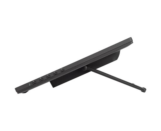 Монитор iiyama T2455MSC-B1, изображение 8 Монитор iiyama T2455MSC-B1, изображение 8