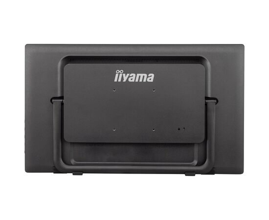 Монитор iiyama T2455MSC-B1, изображение 9 Монитор iiyama T2455MSC-B1, изображение 9