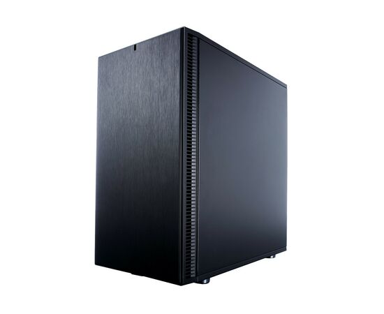 Корпус Fractal Design Define Mini C (FD-CA-DEF-MINI-C-BK), изображение 4