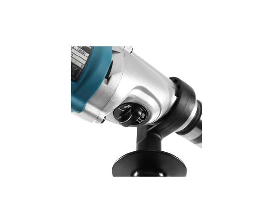 Дрель Makita HP2050H ударная (HP2050H), изображение 9 Дрель Makita HP2050H ударная (HP2050H), изображение 9