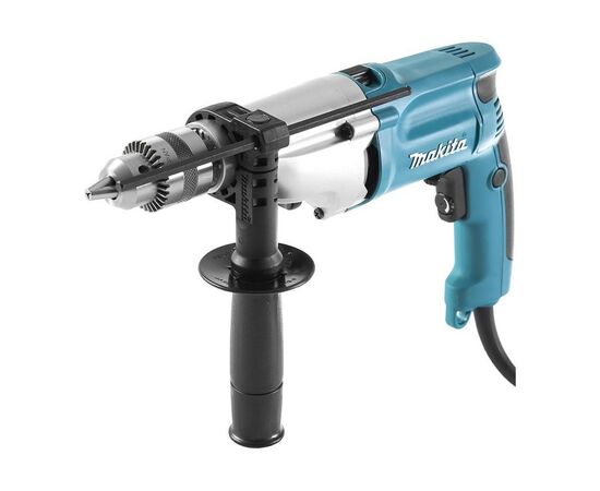 Дрель Makita HP2050H ударная (HP2050H)