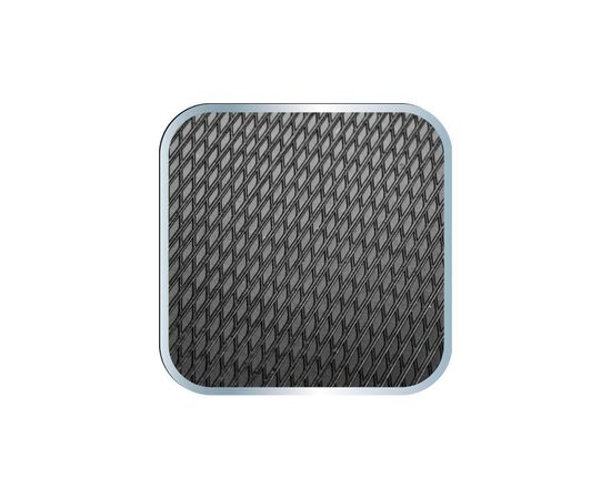 Тележка для инструмента Neo Tools 6 ящиков, 680 x 460 x 1030 мм, грузоподъемность 280 кг (84-221), изображение 4 Тележка для инструмента Neo Tools 6 ящиков, 680 x 460 x 1030 мм, грузоподъемность 280 кг (84-221), изображение 4