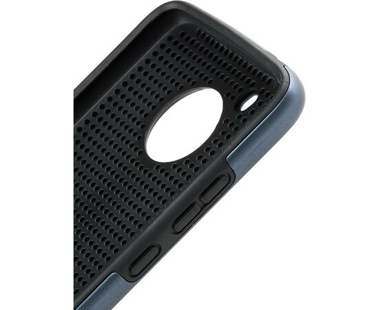 Чехол для моб. телефона Laudtec для Motorola Moto G5 Ruber Painting (Blue) (LT-RMG5B), изображение 12 Чехол для моб. телефона Laudtec для Motorola Moto G5 Ruber Painting (Blue) (LT-RMG5B), изображение 12