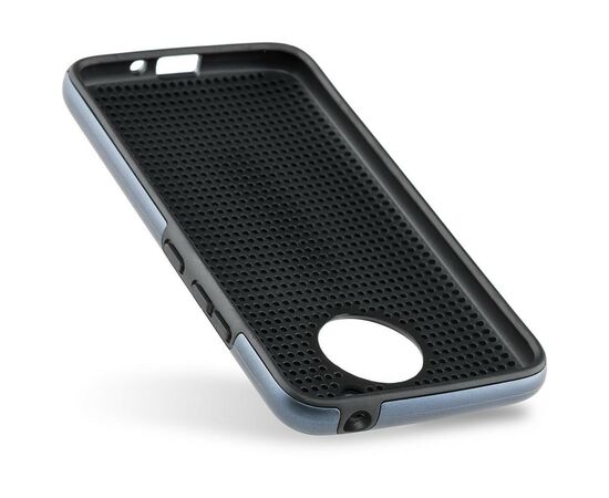 Чехол для моб. телефона Laudtec для Motorola Moto G5 Ruber Painting (Blue) (LT-RMG5B), изображение 4 Чехол для моб. телефона Laudtec для Motorola Moto G5 Ruber Painting (Blue) (LT-RMG5B), изображение 4