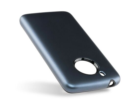 Чехол для моб. телефона Laudtec для Motorola Moto G5 Ruber Painting (Blue) (LT-RMG5B), изображение 5 Чехол для моб. телефона Laudtec для Motorola Moto G5 Ruber Painting (Blue) (LT-RMG5B), изображение 5