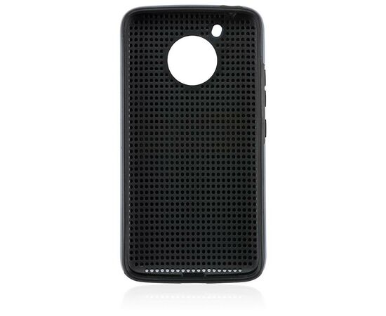 Чехол для моб. телефона Laudtec для Motorola Moto G5 Ruber Painting (Blue) (LT-RMG5B), изображение 6 Чехол для моб. телефона Laudtec для Motorola Moto G5 Ruber Painting (Blue) (LT-RMG5B), изображение 6