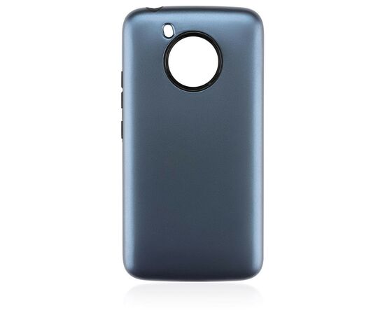 Чехол для моб. телефона Laudtec для Motorola Moto G5 Ruber Painting (Blue) (LT-RMG5B), изображение 7 Чехол для моб. телефона Laudtec для Motorola Moto G5 Ruber Painting (Blue) (LT-RMG5B), изображение 7