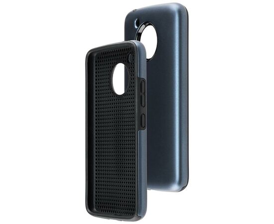 Чехол для моб. телефона Laudtec для Motorola Moto G5 Ruber Painting (Blue) (LT-RMG5B), изображение 8 Чехол для моб. телефона Laudtec для Motorola Moto G5 Ruber Painting (Blue) (LT-RMG5B), изображение 8