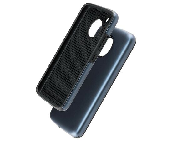 Чехол для моб. телефона Laudtec для Motorola Moto G5 Ruber Painting (Blue) (LT-RMG5B), изображение 9 Чехол для моб. телефона Laudtec для Motorola Moto G5 Ruber Painting (Blue) (LT-RMG5B), изображение 9